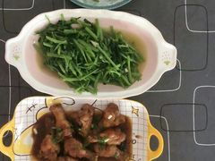 -红樱桃月嫂育婴师(徐汇总店)