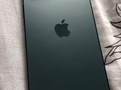 -Apple零售店(济南恒隆广场店)