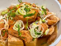 -和樂日本料理