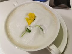 -王品牛排(珠海富华里店)