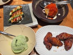 -Tuna maki寿司(园区永旺店)