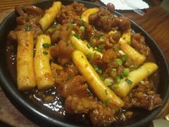 -麻喜大