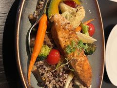 -bluefrog蓝蛙(水游城店)