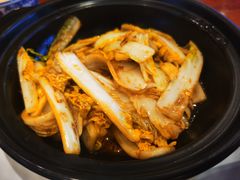 -儿童菜·采风阁家常菜餐厅(亚龙湾天域酒店)