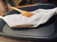-鱼来顺纸上烤鱼