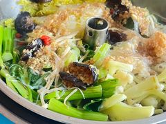 -老城味道·传统天津菜(杨柳青店)