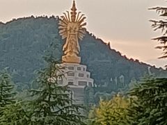 -密印寺
