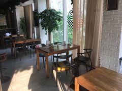 -俏湘私房菜(国贸店)