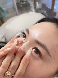 -US•美甲艺术 | 冕光