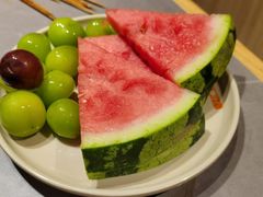 -吃城都·鱼蛙火锅(西玉龙街店)