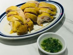 -肥小福·烧鹅专门店(环宇荟店)
