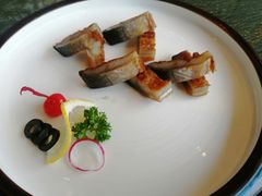 -秦皇岛香格里拉·秦香阁
