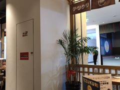 -铁酱披萨(乐清南虹店)
