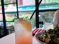-Las Tapas(思南公馆店)