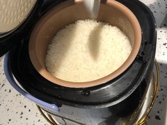 -兰湘子·湘菜小炒(济南领秀城店)