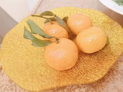 -罗阳人家私房菜(罗阳路店)