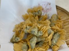-有腥气私房菜·寻味顺德
