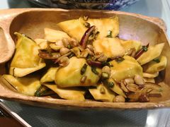 -福照楼汽锅鸡·云南菜(护国路店)