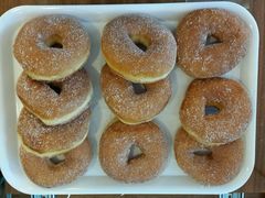 android_upload_pic-丹香(中城路店)