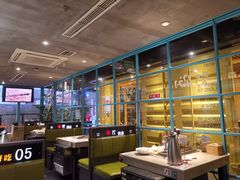 -丰茂烤串(金源店)