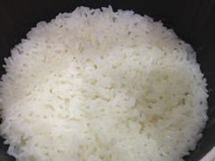 -鲁班小馆(政四街店)