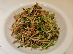 -金春禧(世茂国际广场店)