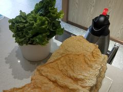 -古乐牛香·鲜牛肉牛杂火锅(新区店)