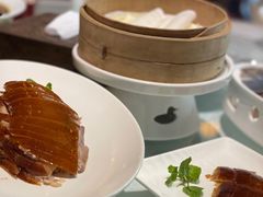 -四季民福烤鸭店(望京南湖东园店)