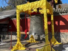 -红螺寺