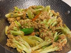 -外婆家(西红门荟聚购物中心店)