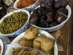 -赵府街副食店