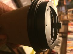 iphone_upload_pic-看书吧(体育东横路店)