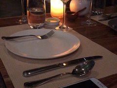 -Mercato莫卡多露台餐厅与酒吧(K11店)