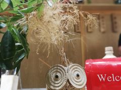 -兄弟船·精致料理(天津路店)