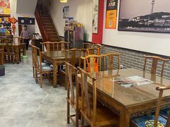 -柒柒海里·平价海鲜·蒸汽·家宴(金沙滩店)