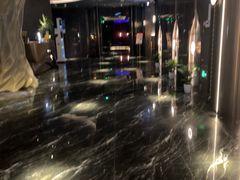 -唐宫足道·SPA·住宿24H会所(木渎店)