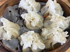 -太原面食店(解放路店)