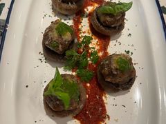 -MOMENTI手工意面(晶耀前滩店)