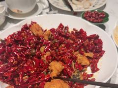 -拾久(朝阳公园店)