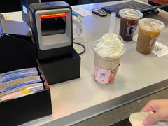 -瑞幸咖啡(回龙观上品折扣店)