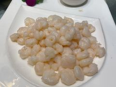 -申宴酒楼(王子百货店)