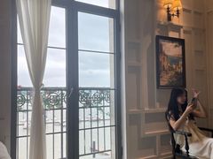 -22ºN BISTRO西餐&酒馆