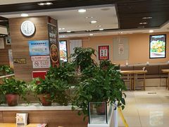 -嘉和一品粥(政府街店)