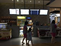 -丽池宫韩式汗蒸会馆(华灯坊店)