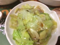 -真功夫(大德路店)