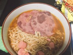 -全家便利店(杭州龙翔桥地铁站店)