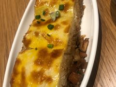 -文叔·湖北名小吃·小龙虾(华强北店)