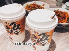 -壹盏灯(惠农店)