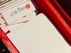 -荣公子创意菜