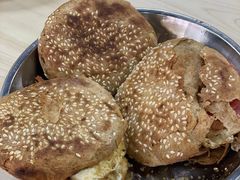 -昌顺马记小吃店(昌盛园店)